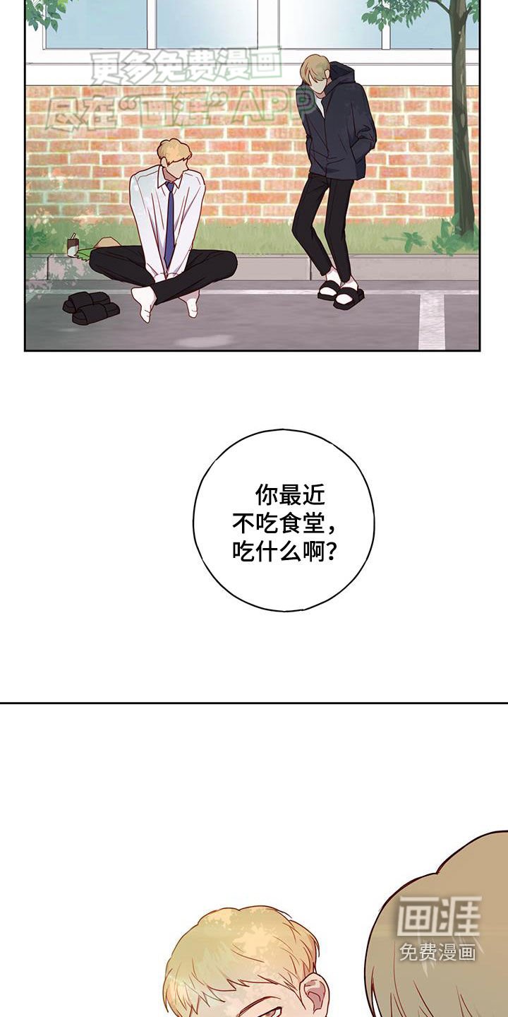 第27章：幻想