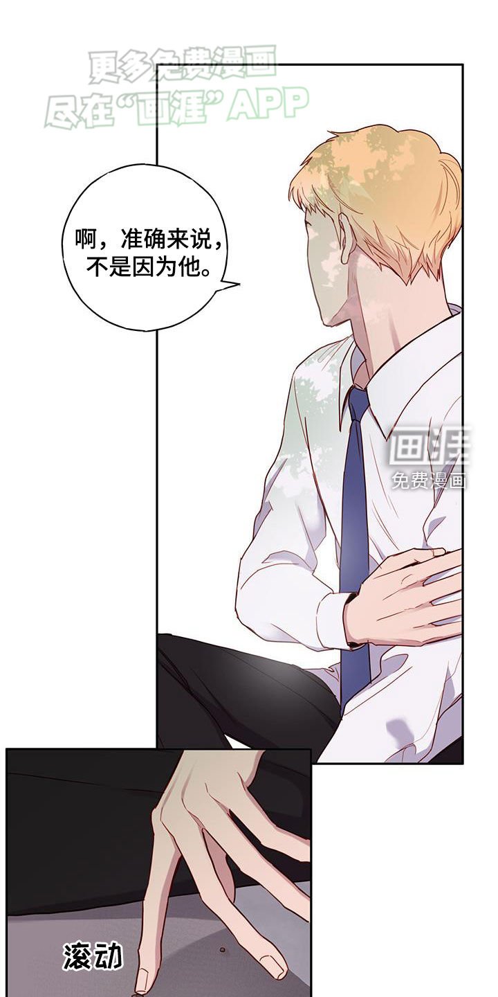第28章：有点漂亮
