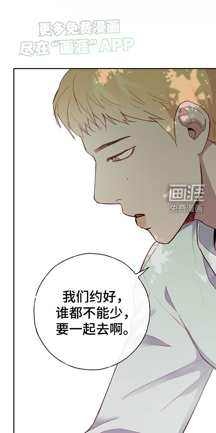 第28章：有点漂亮