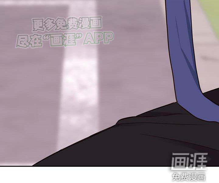 第28章：有点漂亮