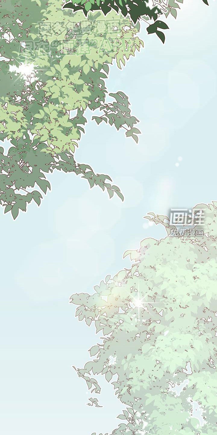 第29章：去吃饭