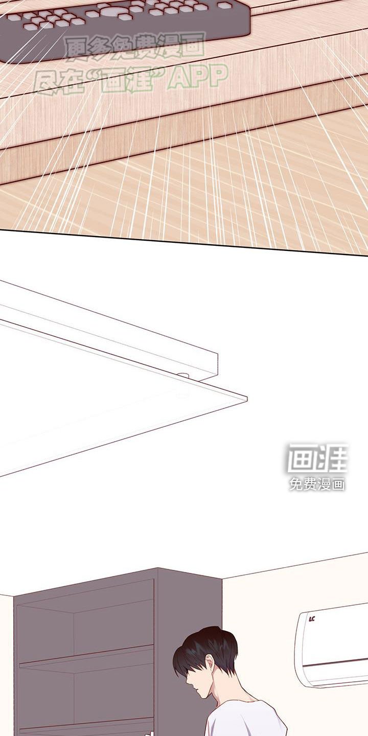 第31章：蜡烛