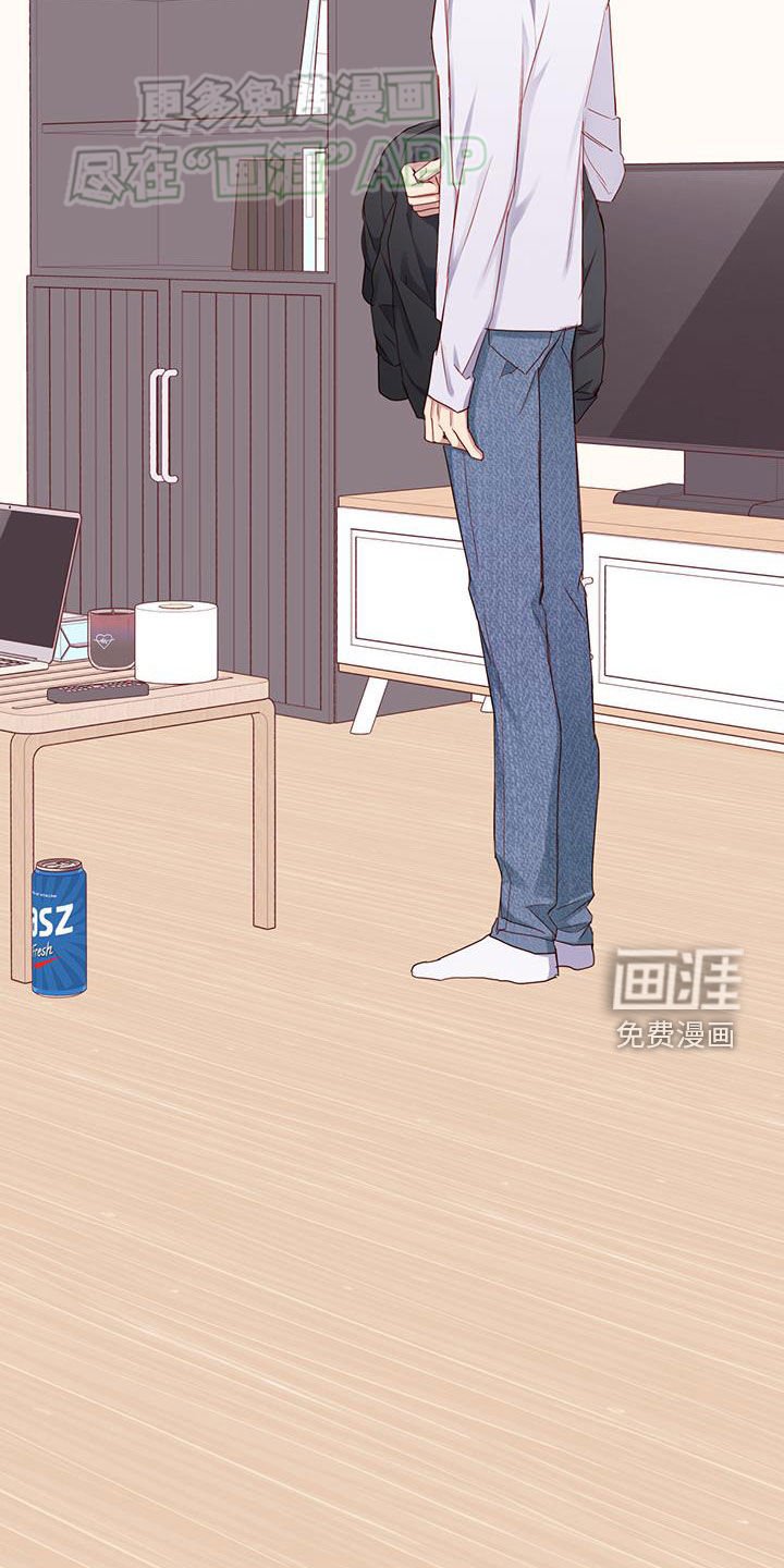 第31章：蜡烛