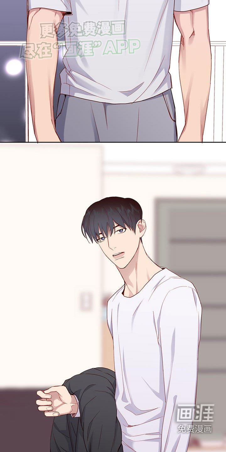 第31章：蜡烛