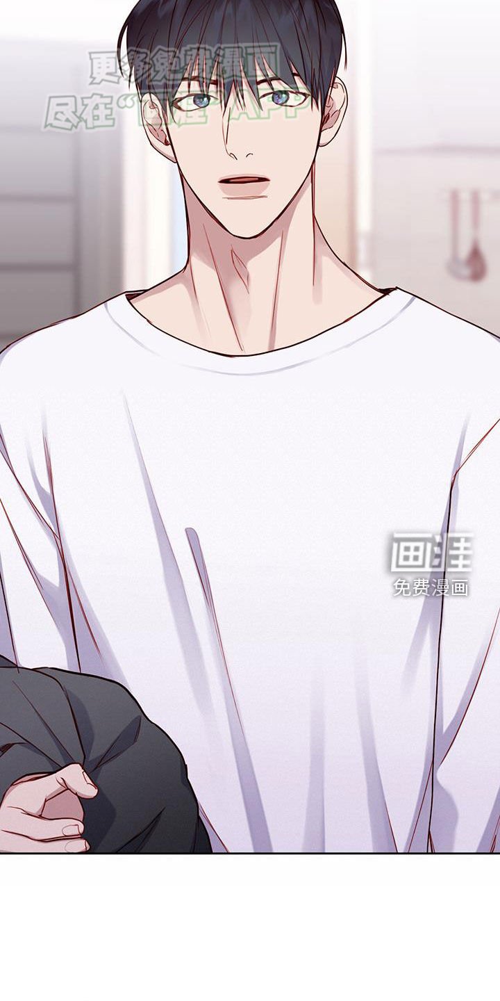 第32章：说服