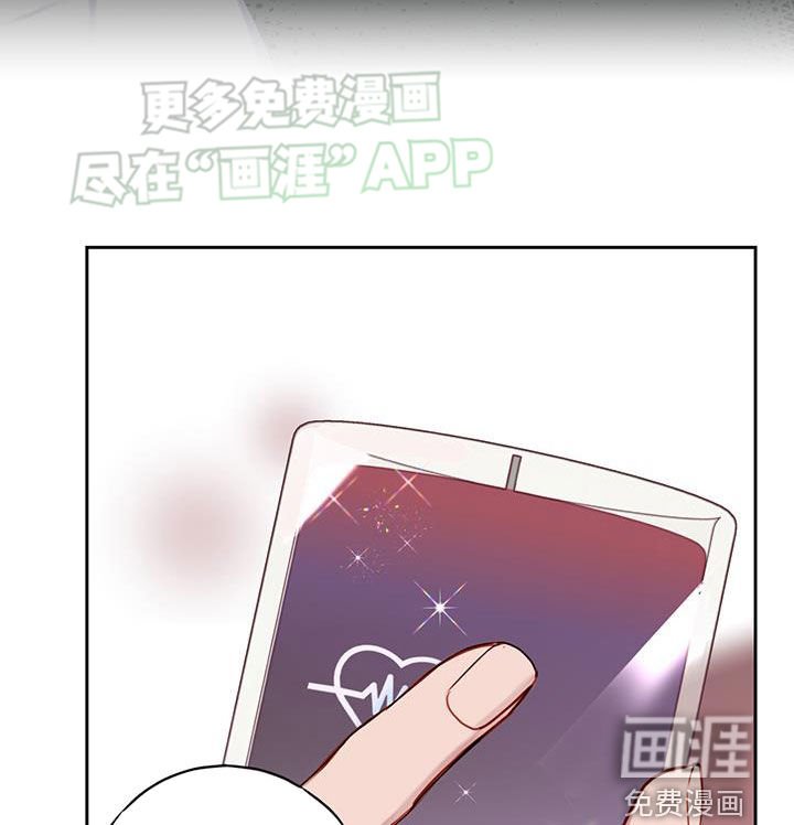 第32章：说服