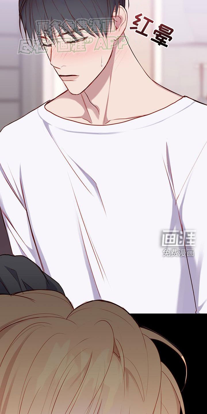 第32章：说服
