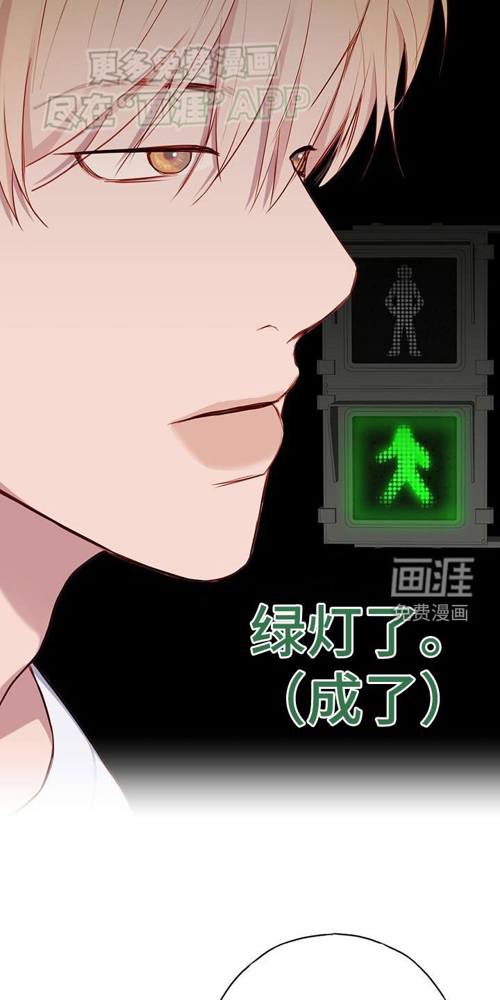 第32章：说服