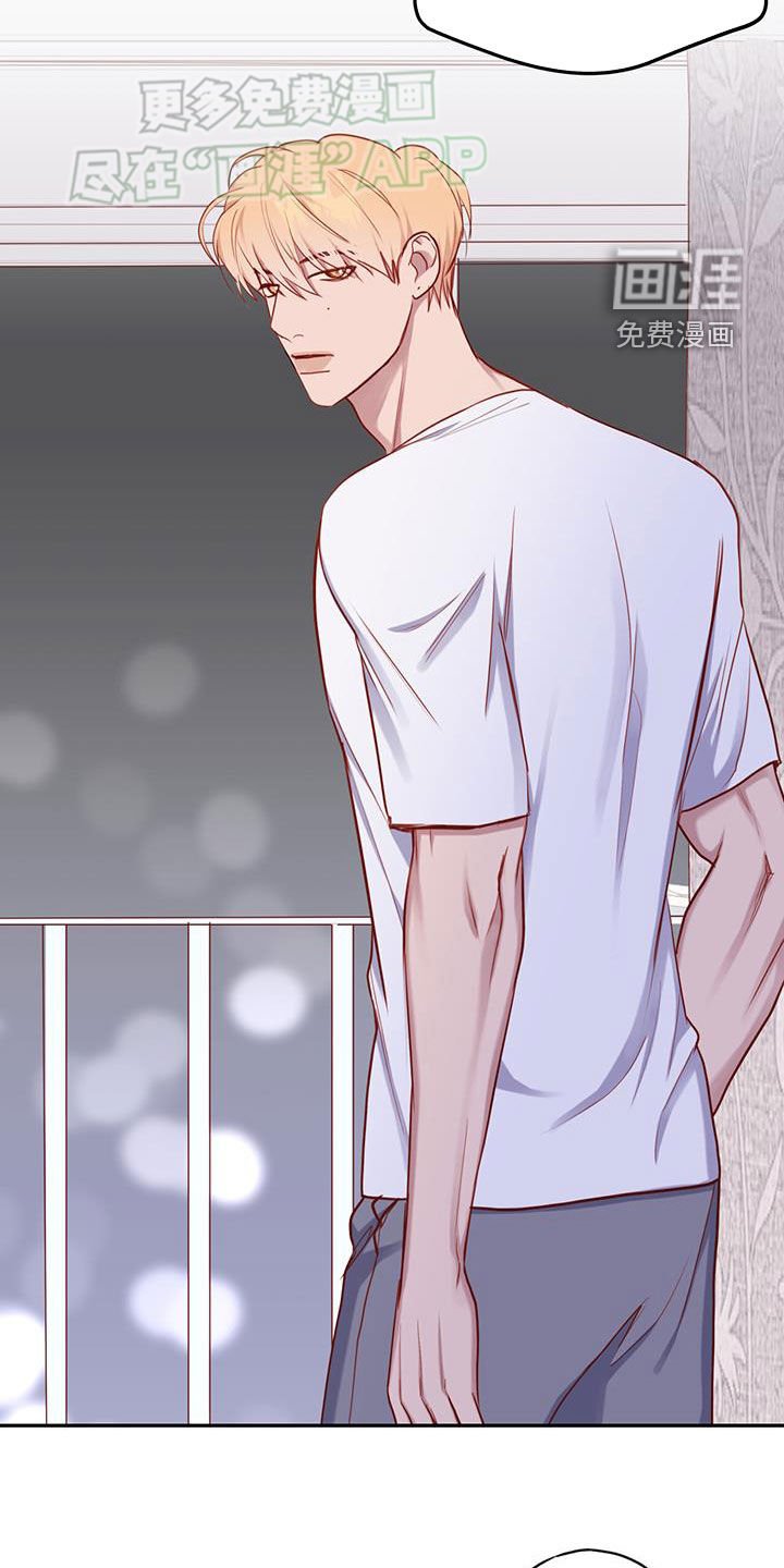 第32章：说服