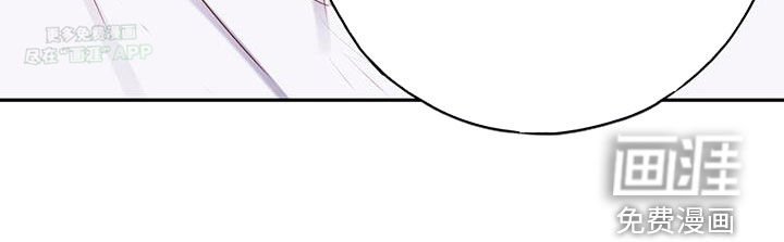 第32章：说服