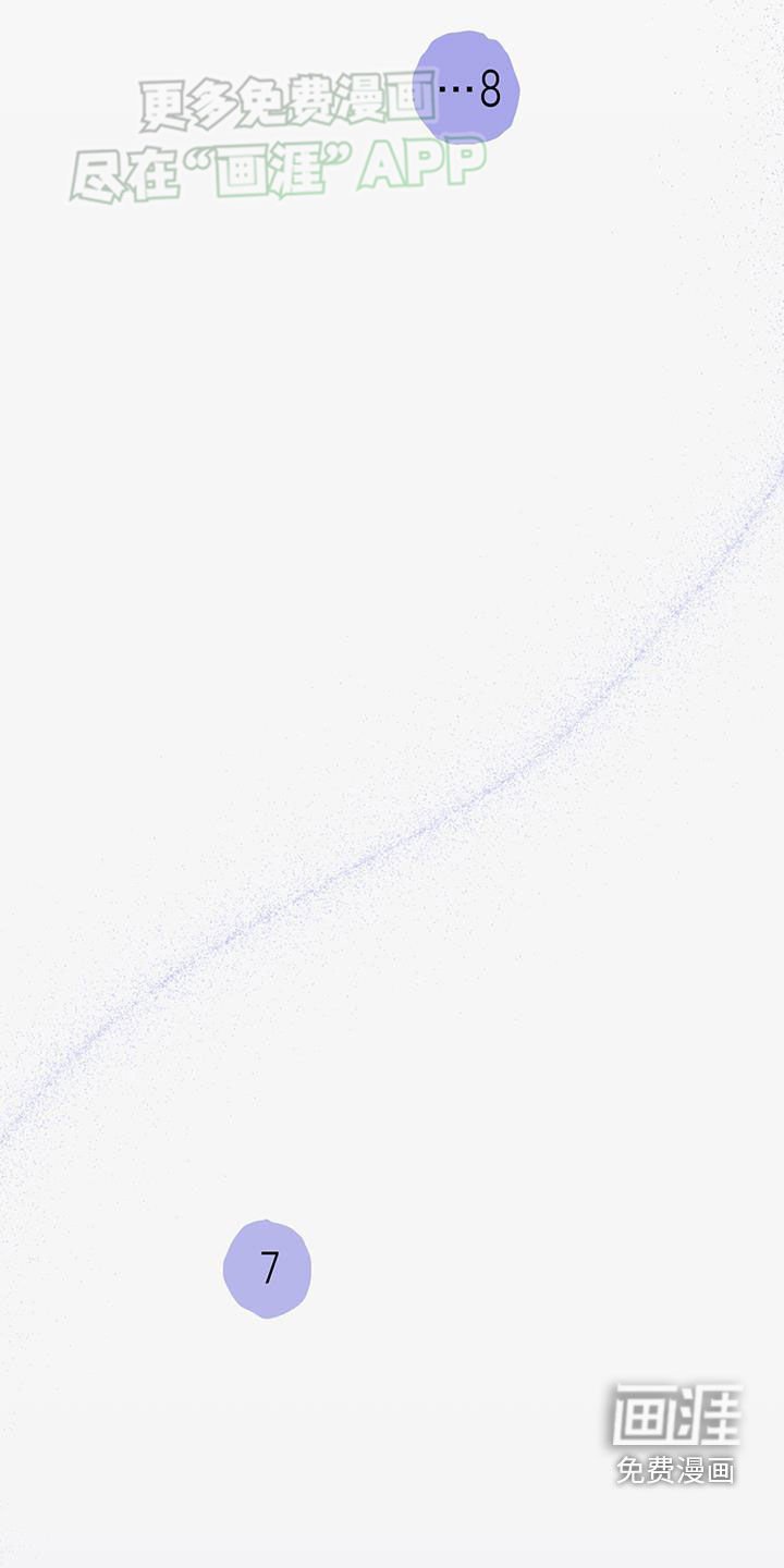 第34章：我想试试
