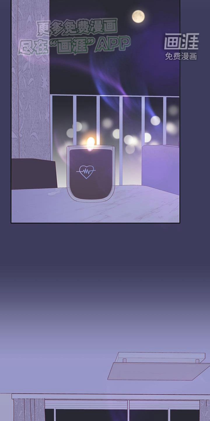 第34章：我想试试