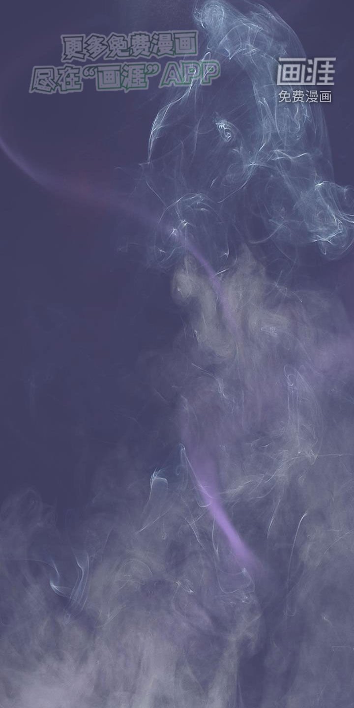 第34章：我想试试