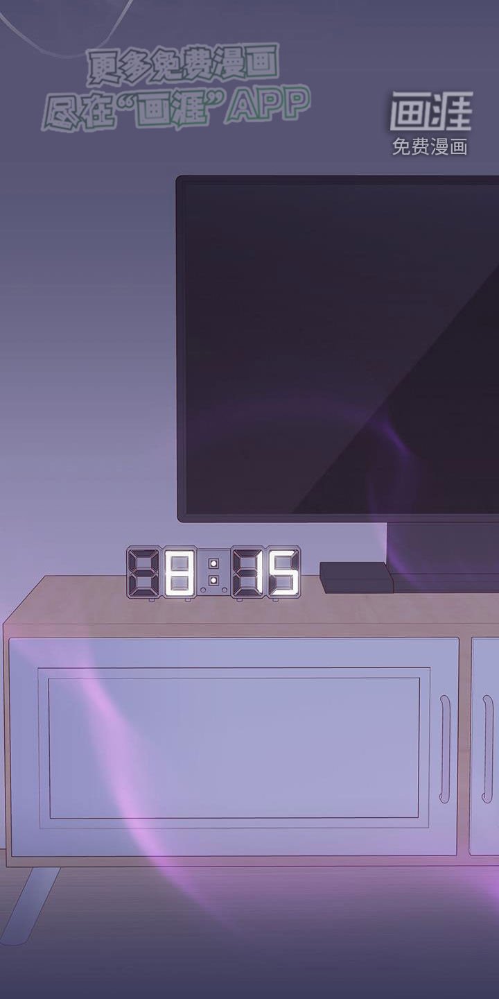 第34章：我想试试