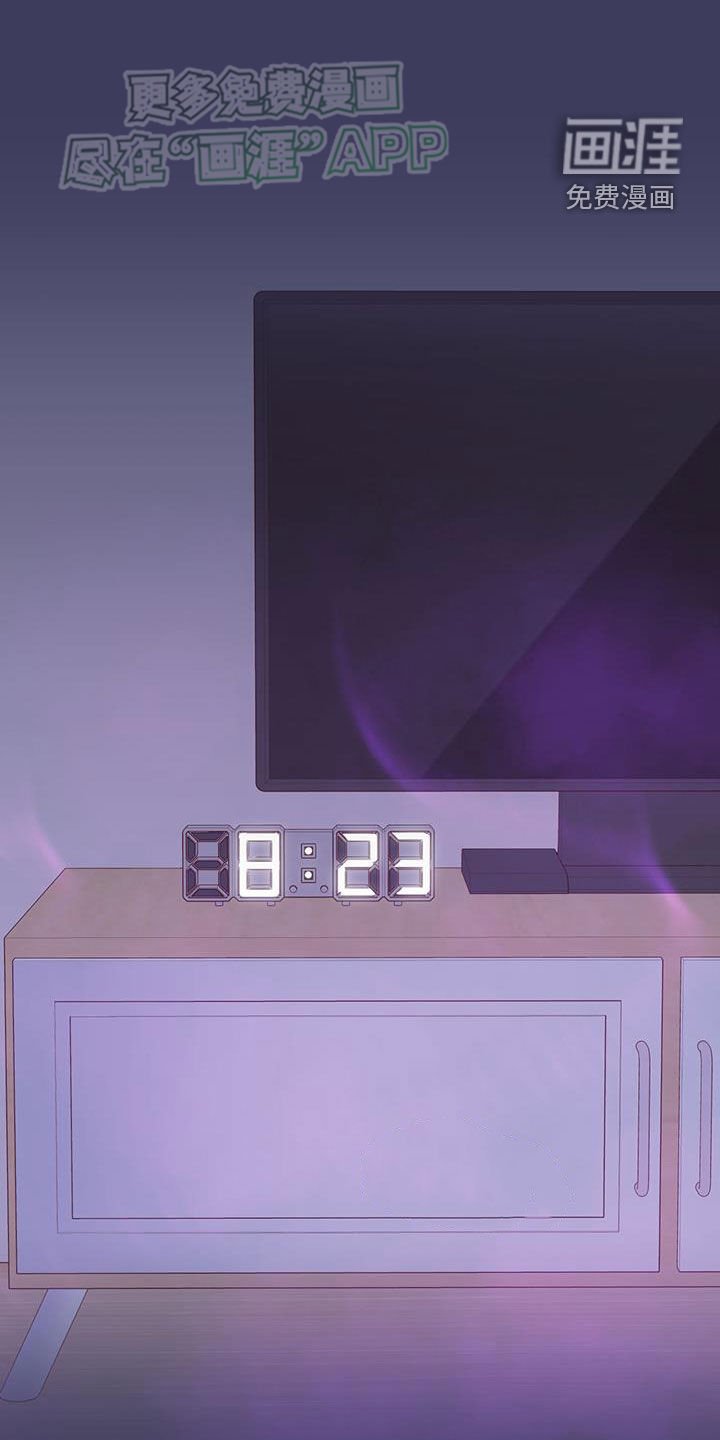 第34章：我想试试
