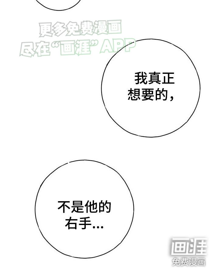 第35章：真正想要的