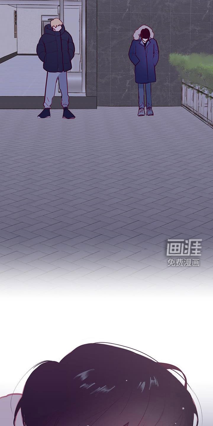 第36章：我不会那么做