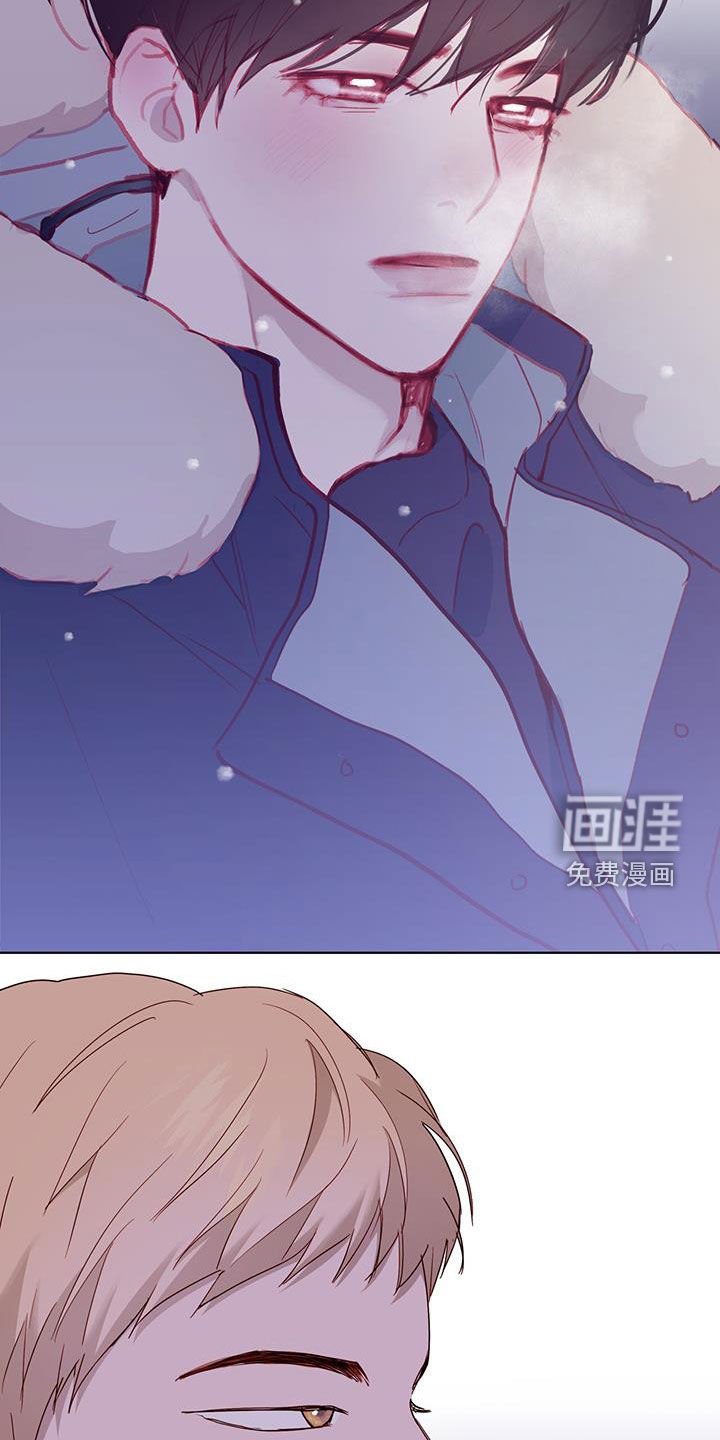 第36章：我不会那么做