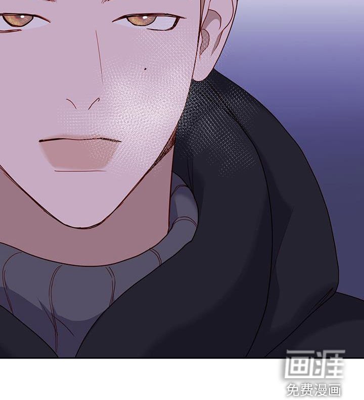 第36章：我不会那么做