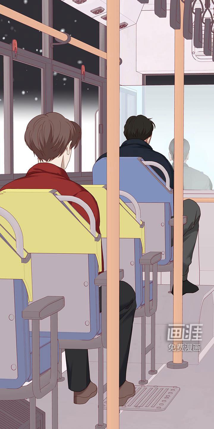 第36章：我不会那么做