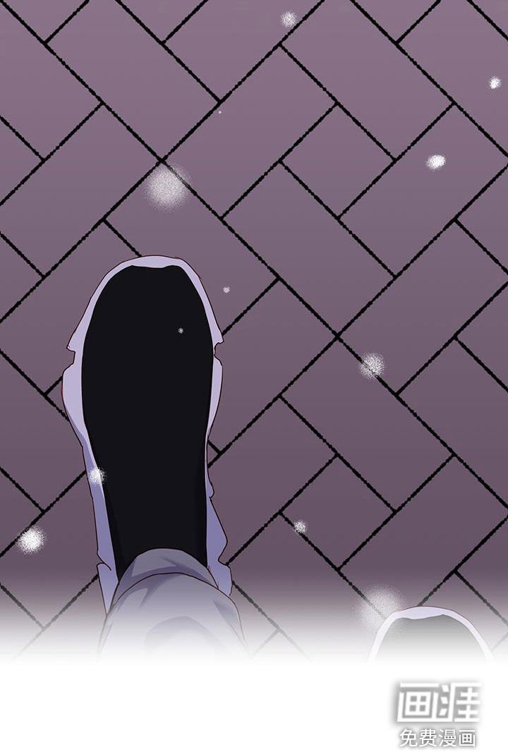 第36章：我不会那么做