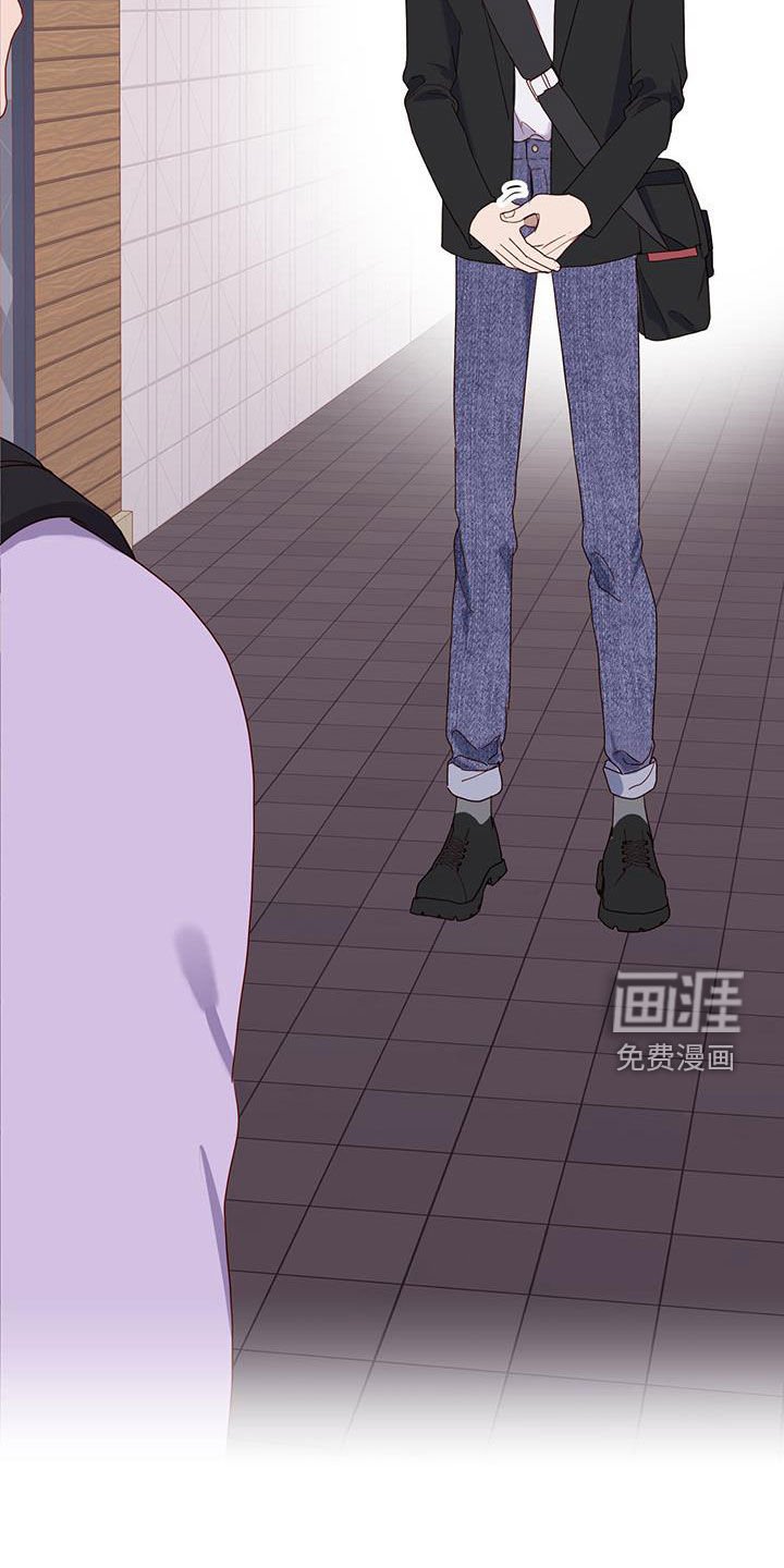 第37章：考试周