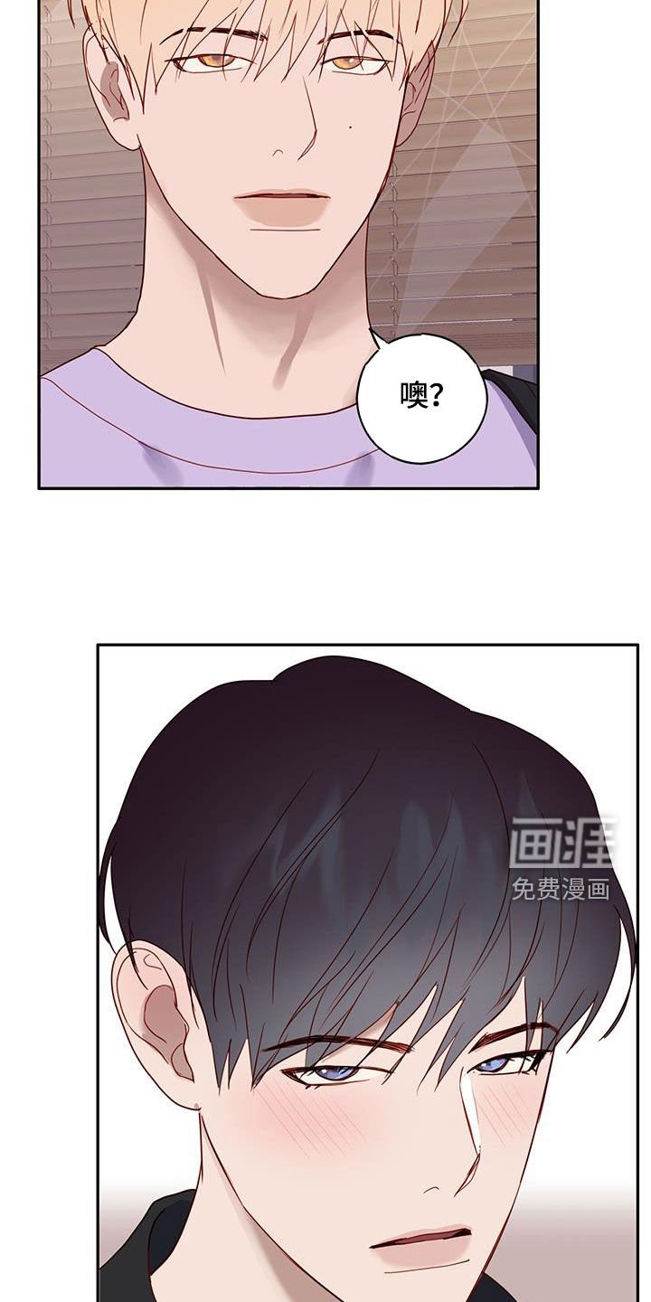 第37章：考试周