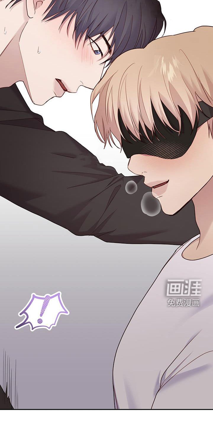 第40章：集中点
