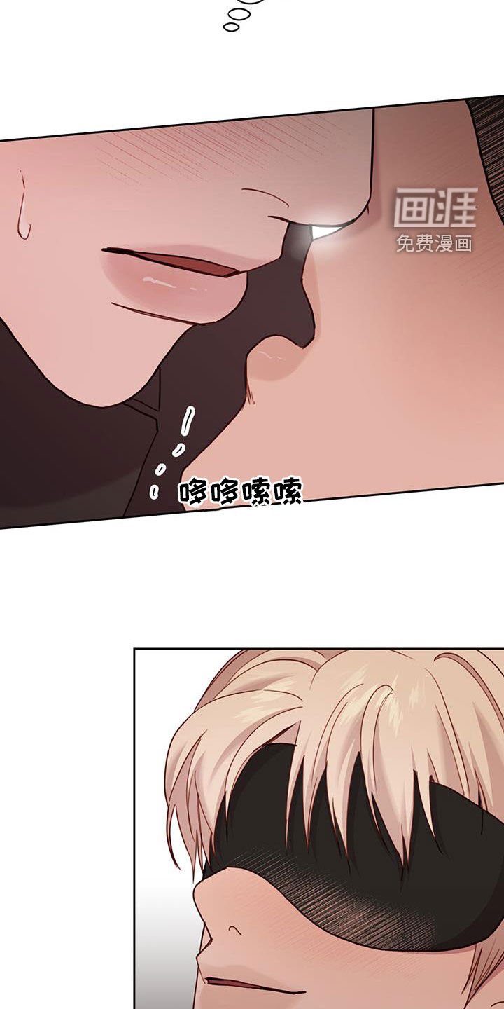 第40章：集中点