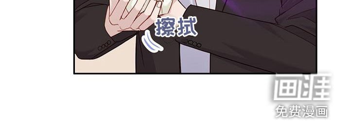 第40章：集中点