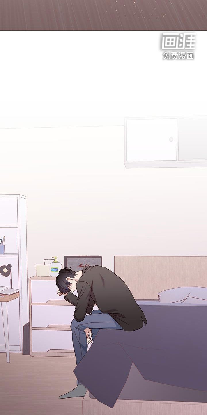 第40章：集中点