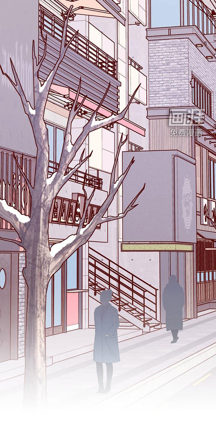 第41章：坏想法