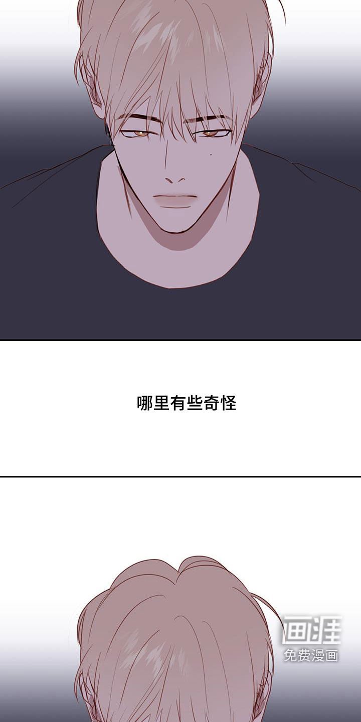 第44章：心动了