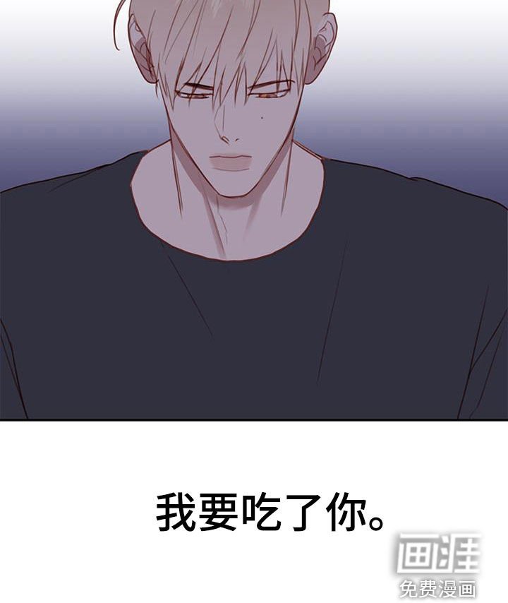 第44章：心动了