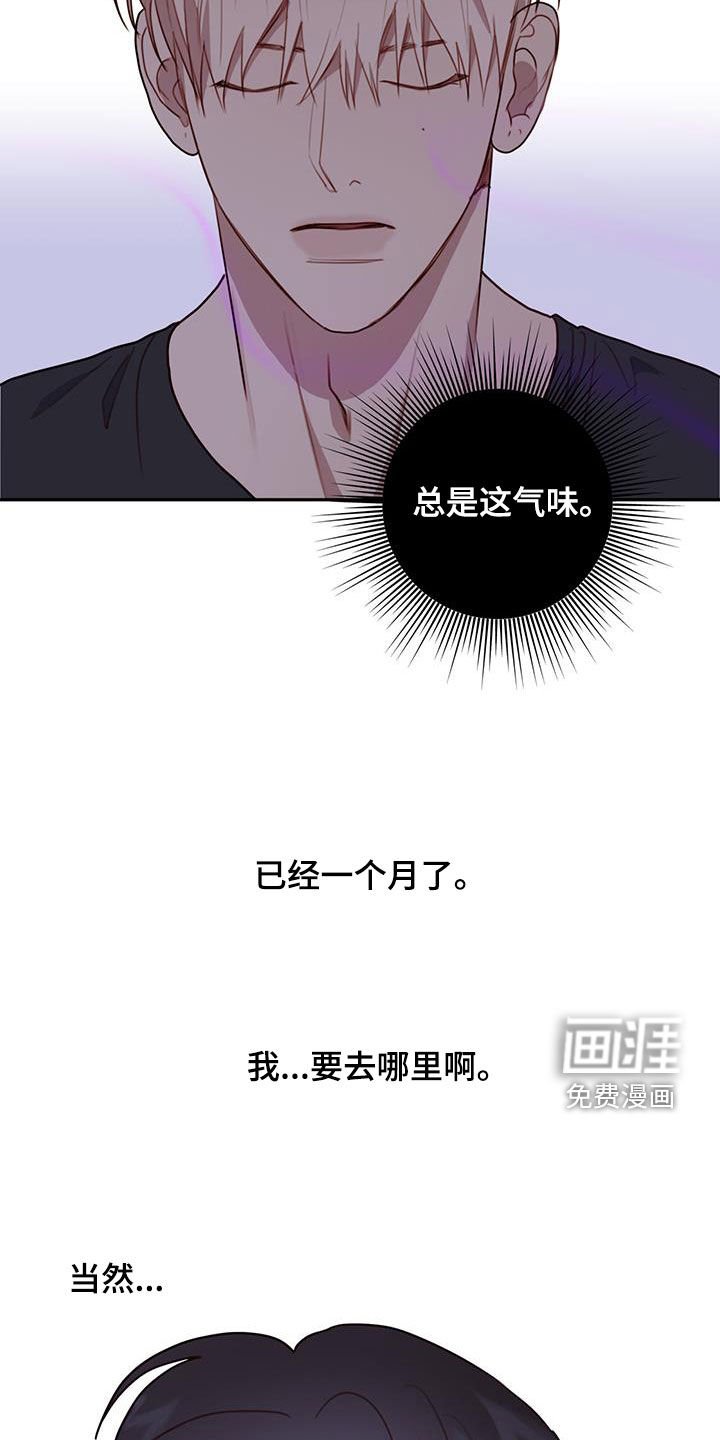 第44章：心动了