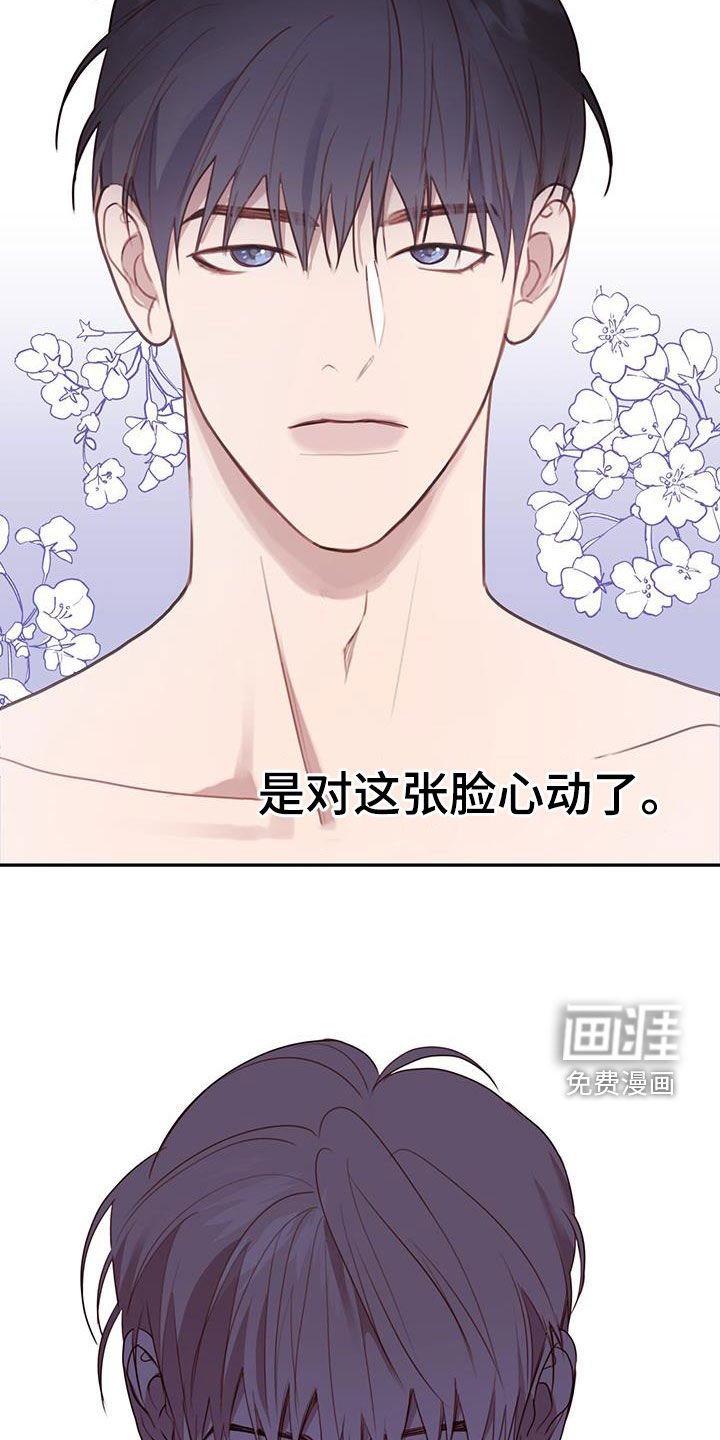 第44章：心动了