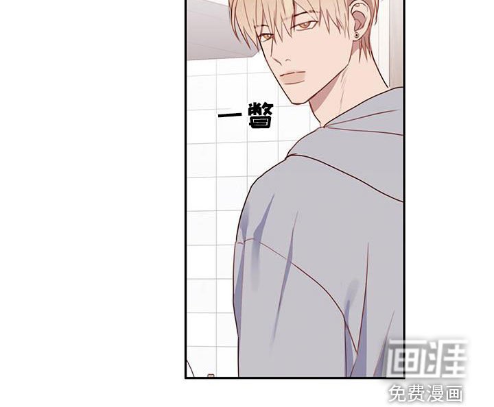 第45章：邀请