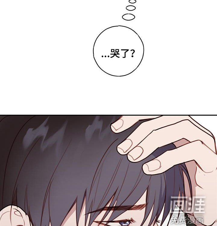 第46章：心意