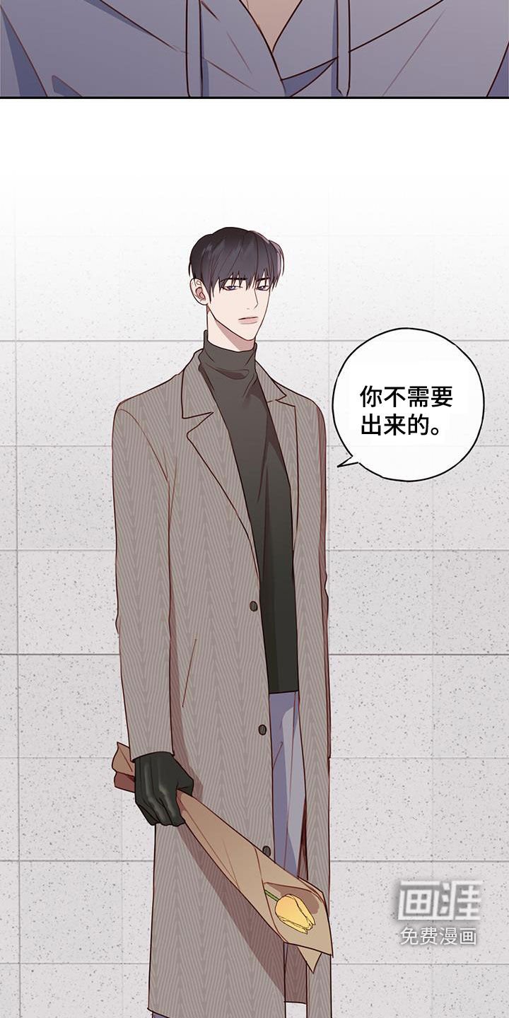 第46章：心意