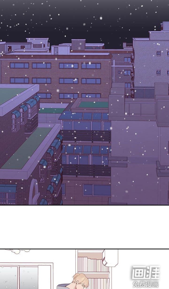 第46章：心意