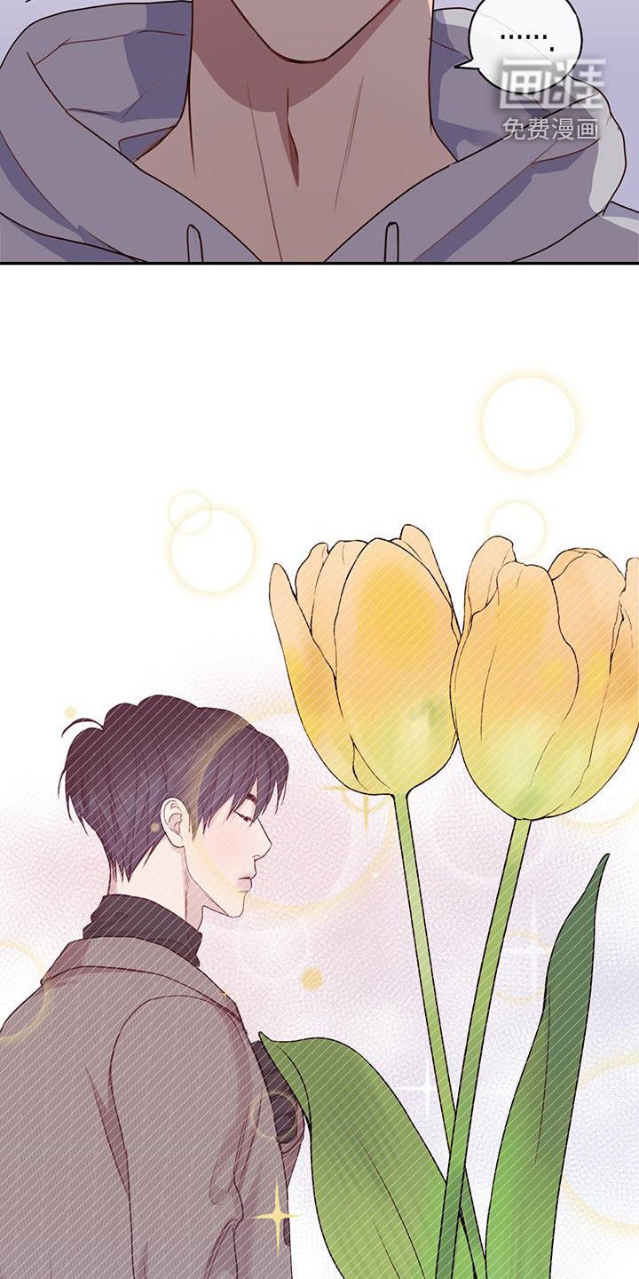 第46章：心意