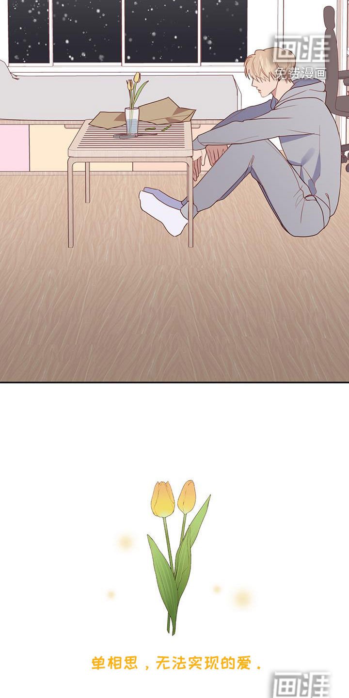 第46章：心意