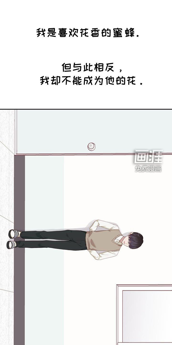 第47章：留言