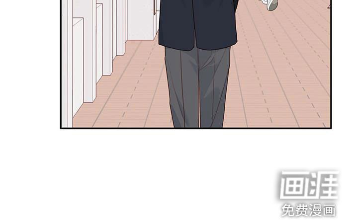 第47章：留言