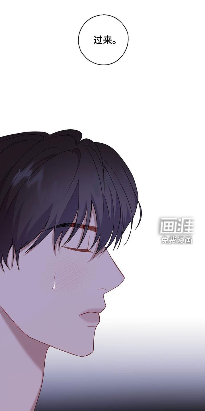 第51章：贪心