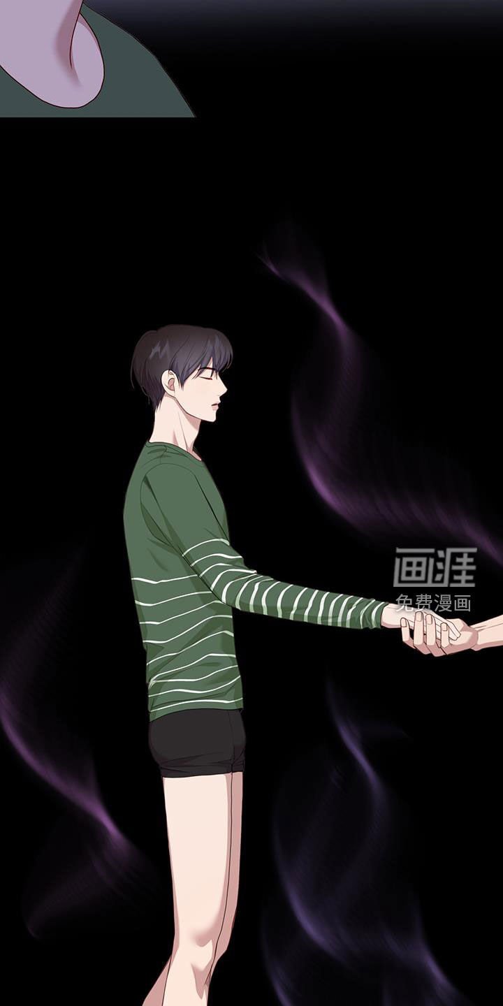 第51章：贪心