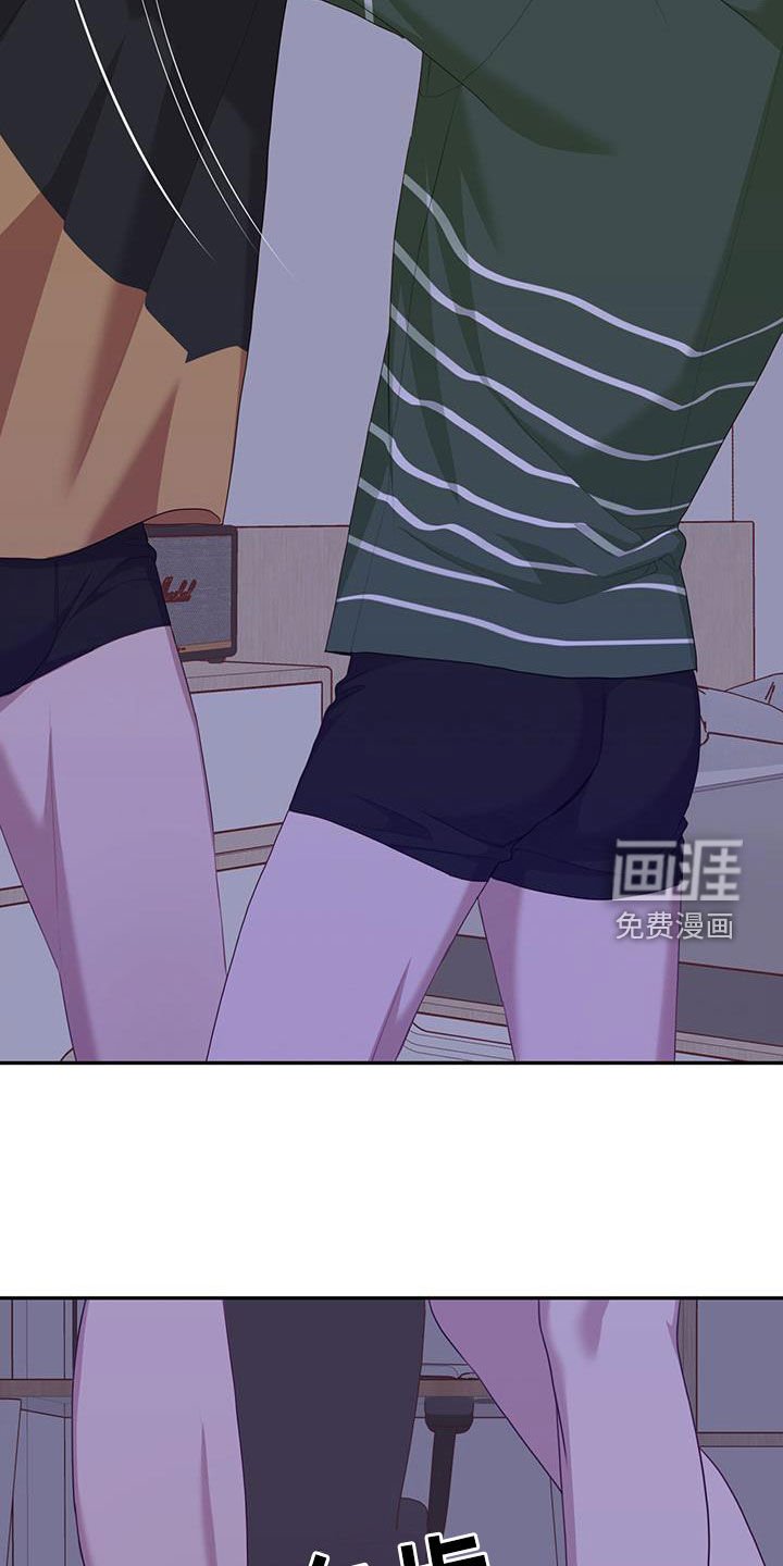 第51章：贪心