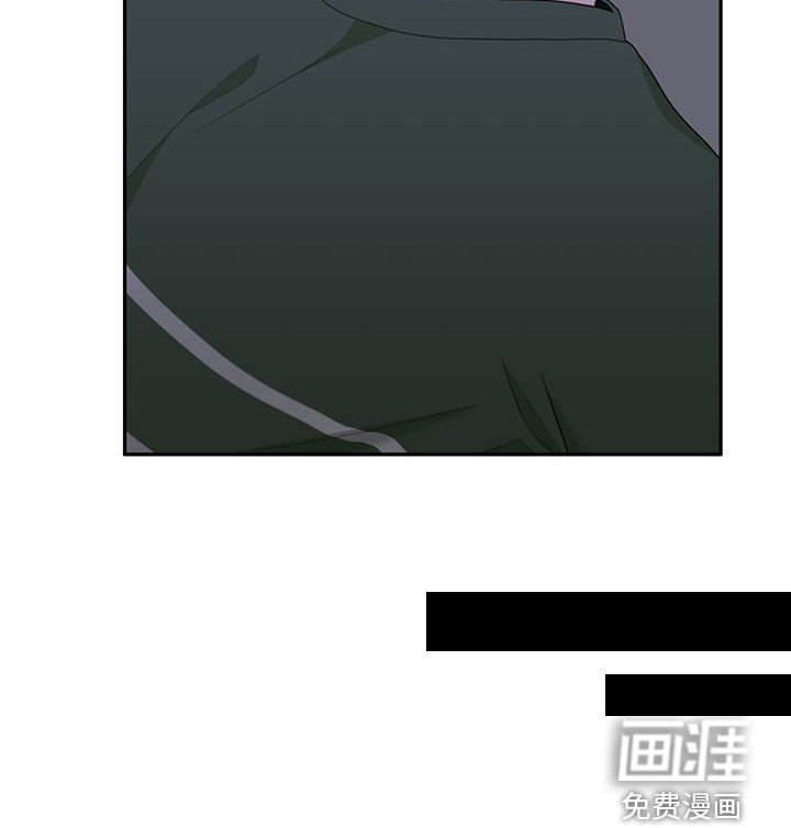 第51章：贪心