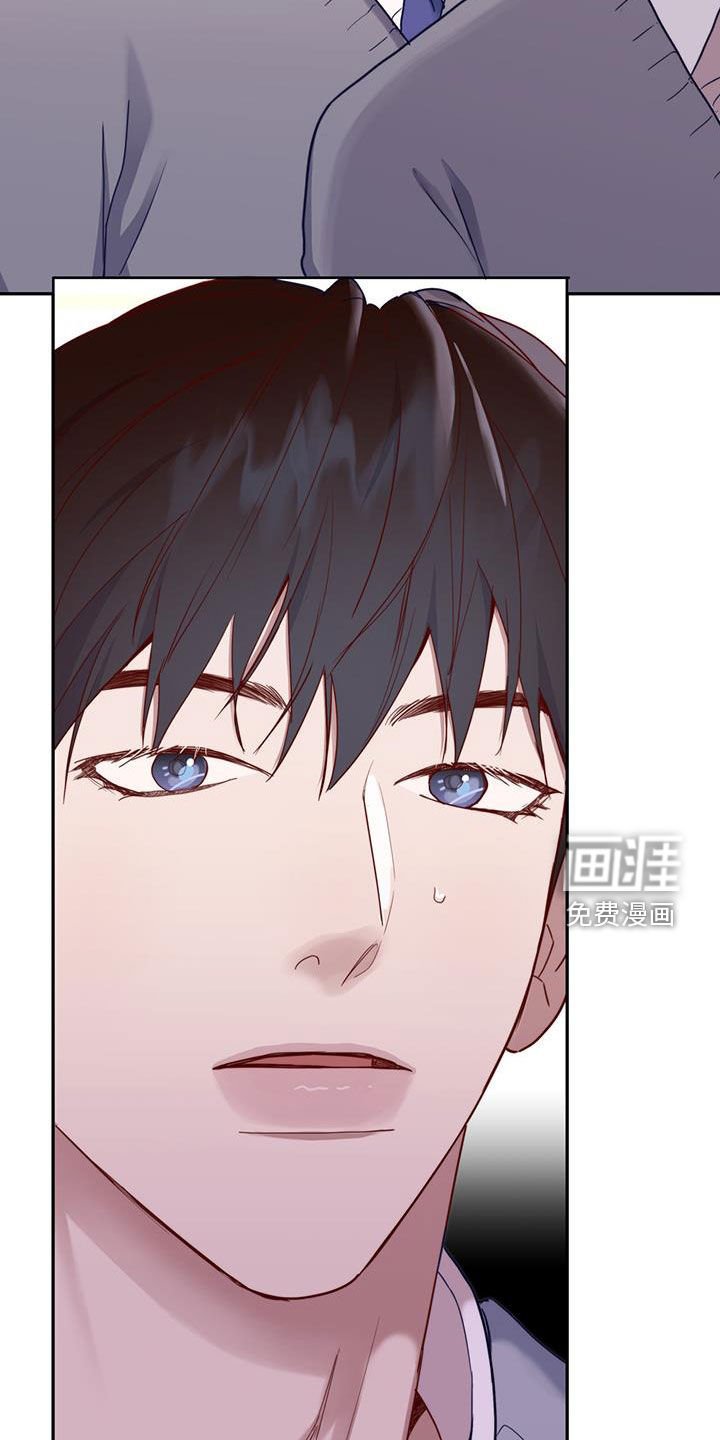 第51章：贪心