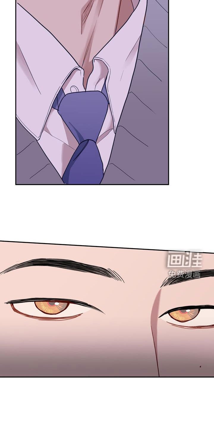 第51章：贪心